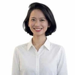 Bao Chinh